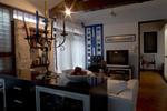 Bed & Breakfast Garden - Image 1