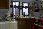 Bed & Breakfast Garden - Image 3