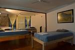 Bed & Breakfast Garden - Image 5