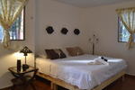 Bed & Breakfast Garden - Image 6