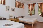 Bed & Breakfast Garden - Image 7