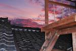Small World Guesthouse in Kyoto - Image 2