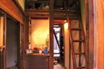 Small World Guesthouse in Kyoto - Image 4