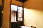 Small World Guesthouse in Kyoto - Image 5