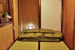 Small World Guesthouse in Kyoto - Image 6