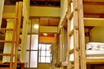 Small World Guesthouse in Kyoto - Image 7