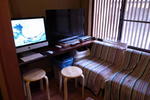 Guest House Kinta - Image 2