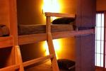 Guest House Kinta - Image 4