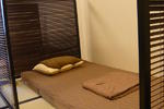 Guest House Kinta - Image 5