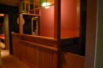 Guest House Kinta - Image 6