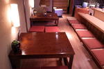 Guest House Kinta - Image 8