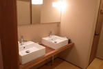 Guest House Kinta - Image 9