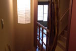 Guest House Kinta - Image 10