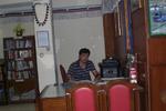 Photos of Shree Tibet Family Guest House