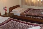 Photos of Shree Tibet Family Guest House