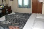 Photos of Shree Tibet Family Guest House