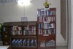 Photos of Shree Tibet Family Guest House