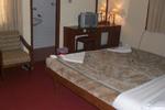 Photos of Shree Tibet Family Guest House