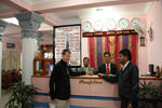 Hotel Fewa Holiday Inn - Image 2