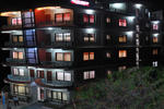 Hotel Fewa Holiday Inn - Image 1