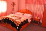Hotel Fewa Holiday Inn - Image 3