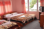 Hotel Fewa Holiday Inn - Image 4