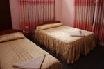Hotel Fewa Holiday Inn - Image 5
