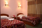 Hotel Fewa Holiday Inn - Image 6
