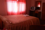 Hotel Fewa Holiday Inn - Image 7
