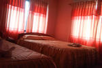 Hotel Fewa Holiday Inn - Image 8
