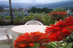 Hotel Fewa Holiday Inn - Image 9