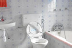 Hotel Fewa Holiday Inn - Image 10