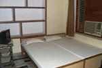 Subh Laxmi Guest House