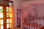 Brinkhouse Guest House - Image 5