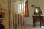 Brinkhouse Guest House - Image 6