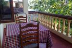 Brinkhouse Guest House - Image 7