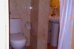 Brinkhouse Guest House - Image 8