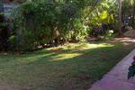 Brinkhouse Guest House - Image 10
