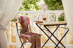 Mango House - Image 2