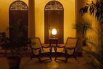 Mango House - Image 4