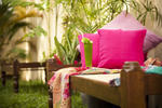 Mango House - Image 5