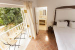 Mango House - Image 6