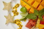 Mango House - Image 7