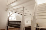Mango House - Image 8