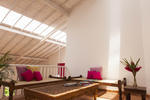 Mango House - Image 9