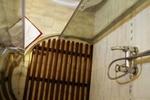 Photos of Sapa Elegance Hotel