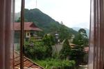 Photos of Sapa Elegance Hotel
