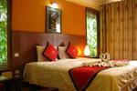 Photos of Sapa Elegance Hotel