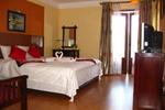 Photos of Sapa Elegance Hotel