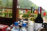 Photos of Sapa Elegance Hotel